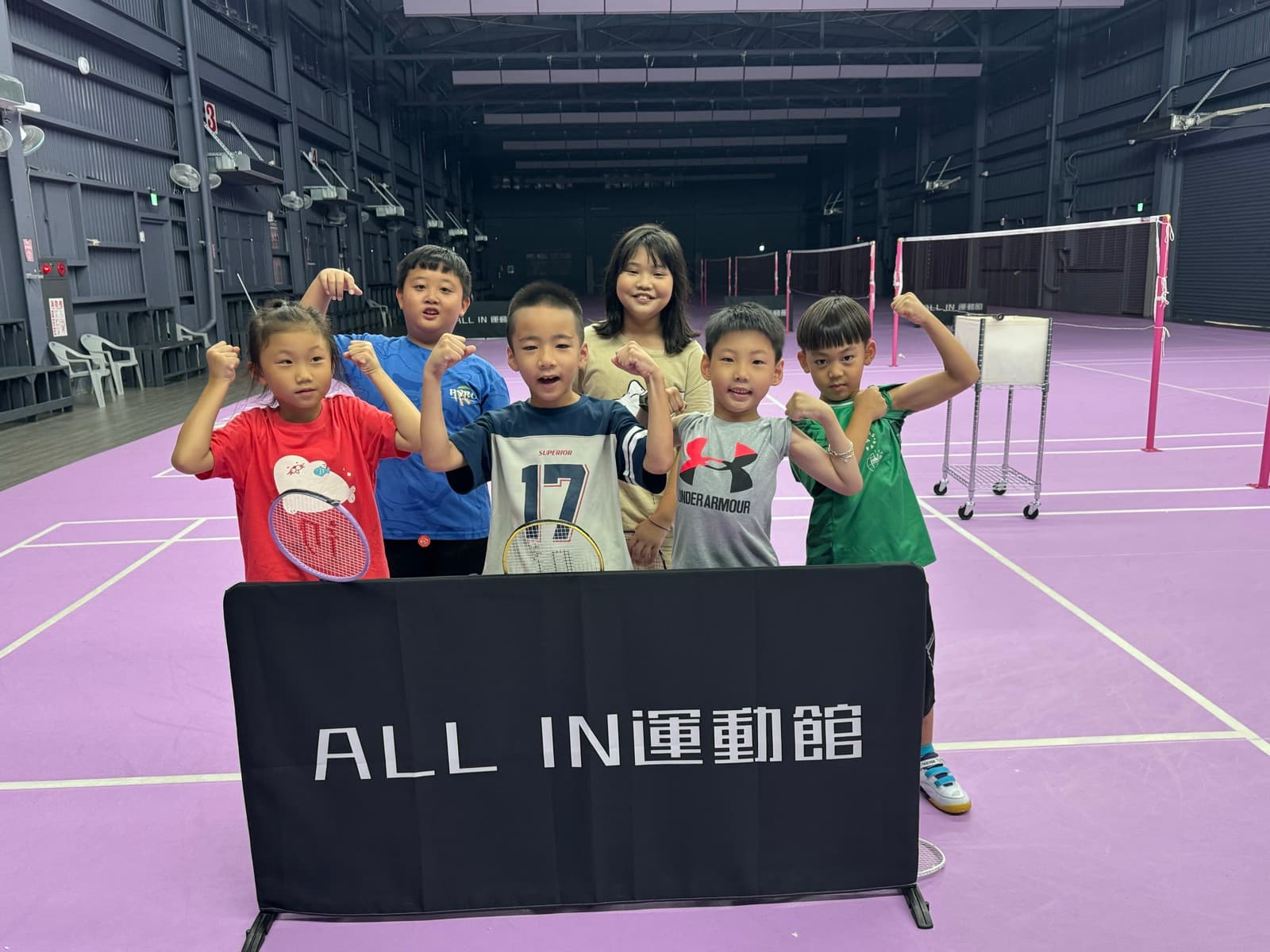 2026 暑期夏令營 11